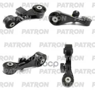 ����� ��������� Patron ���. PSE30802 PSE30802 ����