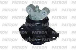 ����� ��������� Chrysler 300 2012-2018 Patron ���. PSE31009 PSE31009 ����