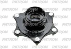 ����� ������������ � ����������� Honda CR-V RE3/RE4 07- Patron ���. PSE40946 PSE40946 ����
