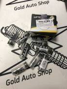 HL6329 ���������������� Audi A2/A3, VW Golf/Lupo/Polo/Opel Corsa C 1 HL6329 ����