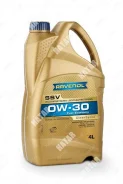 Ravenol SSV