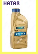 Ravenol EHS
