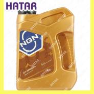 NGN 2T-Special