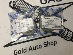 26-17004-SX ��������� ����� �����. Mitsubishi Outlander/Lancer all 0 26-17004-SX ����