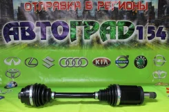 ������ � ����� ����� ��� BMW 5-Series, F10, F10N, F11, F11N, F18, F18 31607618681 ����