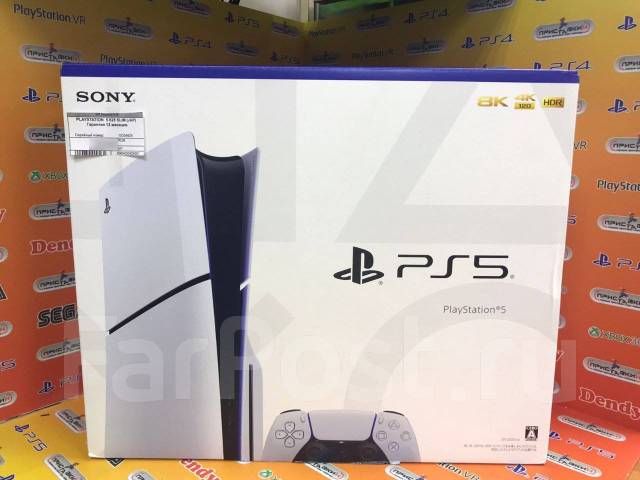 playstation-5-slim-1000-gb-2-12