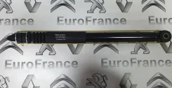 ����������� Renault Logan MCV/LADA Largus- ������ ��� DG02451-01 ����