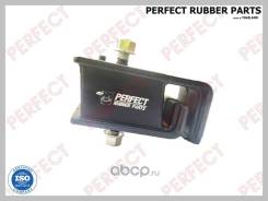 ������� ��������� �������� Perfect NS01F23 112206T000 ����