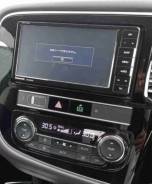 Panasonic CN ����