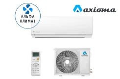Axioma. 35��&sup2; ����