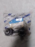 ������ ������������� Terracan F/L 54822H1000 ����