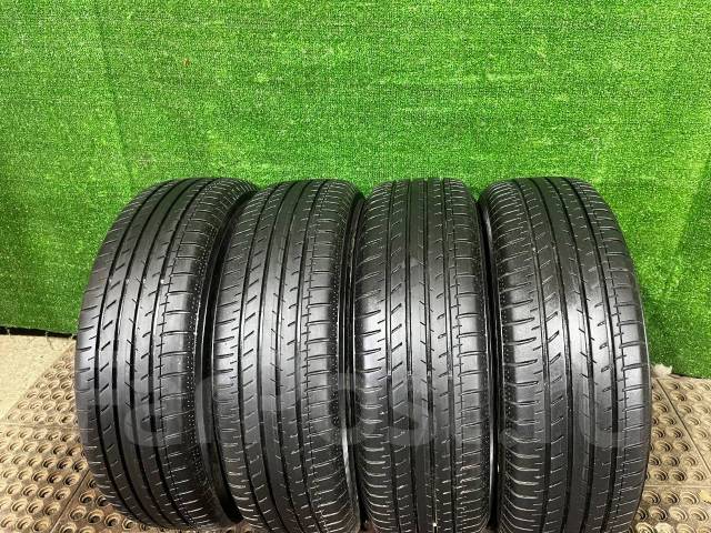 Yokohama, 185/65 R15, 15", 1 шт, в наличии, 185 мм, 65 %, радиальный ...