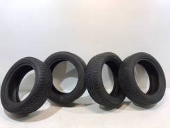 Hankook Winter i*Pike RW11
