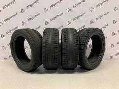 Bridgestone Blizzak Revo2