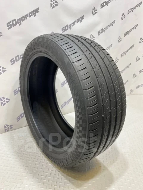 Radar Dimax R8+