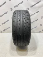 Radar Dimax R8+