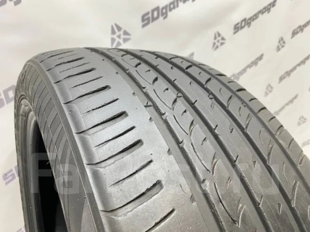 Radar Dimax R8+