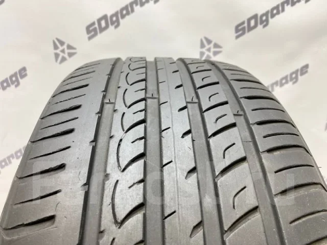 Radar Dimax R8+