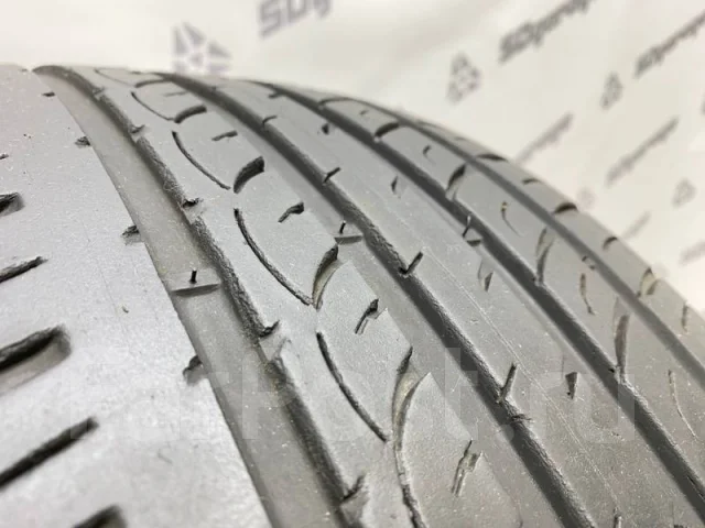 Radar Dimax R8+
