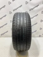 Toyo Proxes Sport SUV