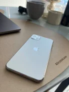Apple iPhone 11 Pro Max. �/�, 512 ��, ����� ����