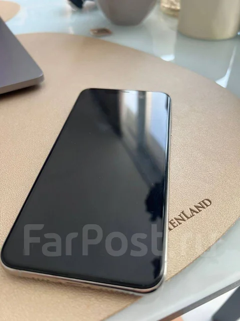 Apple iPhone 11 Pro Max. �/�, 512 ��, ����� ����