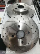 ����� ��������� ��������������� Narichin NKT3115DS NKT3115DS ����