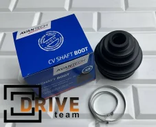 ������� ����� BD0112 24-411 FB2151 Avantech BD0112 ����