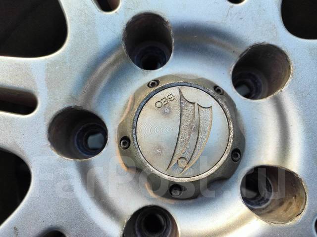 Колеса 205/60 R16 зима для Honda Stepwgn RP, 16", 1 шт, 205 мм, 60 % ...