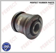 ����������� ������� ����������� ������ Perfect TO-65-GX1103 (0495) Perfect TO-65-GX1103 TO65GX1103 ����