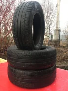 Contyre Megapolis. ������, 2018 ���, �/�, ����� 30 % ����