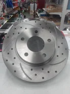 �������� ������ ��������� ��������������� L/R Narichin NKM3120DS NKM3120DS ����