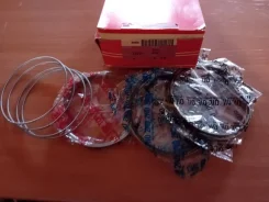 ������ ��������� 4HF1 TP 32608 +0.25 32608 ����