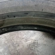 Toyo A24. ������, 2019 ���, �/�, ����� 30 % ����