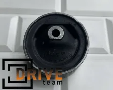 ����������� ����� ��������� JDN09P11R0 NM-P11Srarh 11210-4M810 JD 11210-4M810 ����