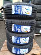 Delmax UltimaPro UP1. , 2024 , .   