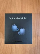 Samsung Galaxy Buds2 Pro ����