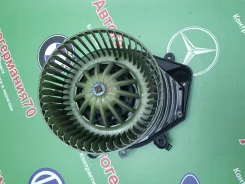 �������� (����������) ����� Audi A4 B5/Volkswagen Passat �5 ����� ���� 8D1819021 ����