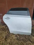 Toyota Prius a. 40 ����