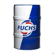 Fuchs. 15W-40, 205,00��. ����