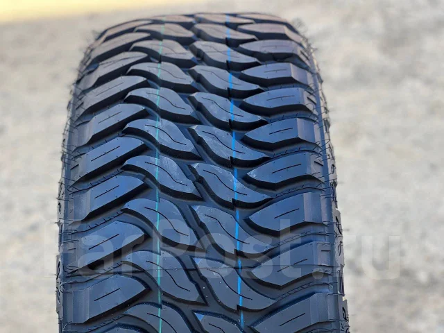 Arivo Rock Trak M/T. ����� mt, 2023 ���, ����� ����