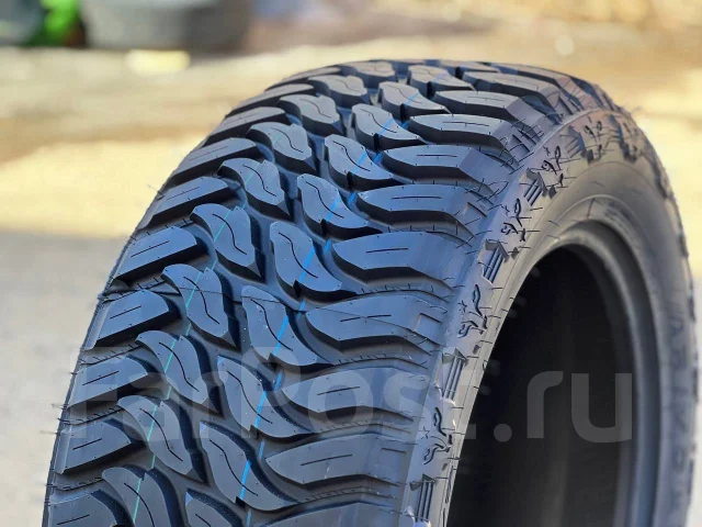 Arivo Rock Trak M/T. ����� mt, 2023 ���, ����� ����