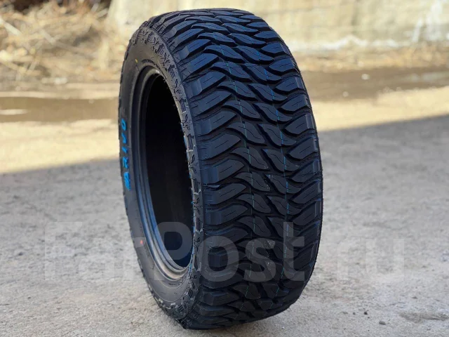 Arivo Rock Trak M/T. ����� mt, 2023 ���, ����� ����