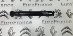 ����������� Citroen C4/Peugeot 307 04/01 - ������ ��� DG02157 ����
