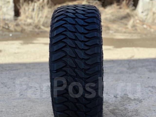 Arivo Rock Trak M/T. ����� mt, 2023 ���, ����� ����