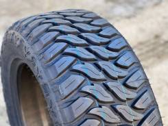 Arivo Rock Trak M/T. ����� mt, 2023 ���, ����� ����