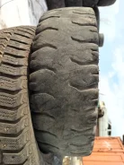 Dunlop Power Lifter. ������, �/�, ����� 70 % ����