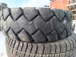 Kenda K610. ������, �/�, ����� 10 % ����