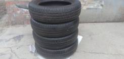 Maxxis MA-307. ������, 2018 ���, �/�, ����� 5 % ����