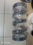 ������� �������� Tucson 04-, Sportage 04- � ������� ����� Hyundai Hyundai 546302E600 ����